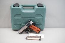 (R) Para Ordnance PDA-LDA .45 Acp Pistol