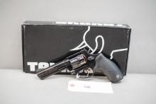 (R) Taurus Model 94 .22LR Revolver