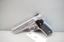 (R) Smith & Wesson Model 645 .45 Auto Pistol