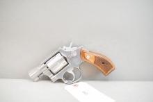 (R) Smith & Wesson Model 64-4 .38S&W Spl Revolver
