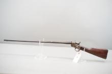 (CR) Remington Rolling Block 7mm Parts Rifle
