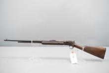 (CR) Winchester Model 62A .22S.L.LR Parts Rifle