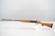 (R) Savage Model 94 Series-M 20 Gauge Shotgun