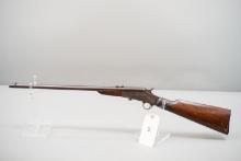 (CR) Remington Model 6 .22S.L.LR Rifle