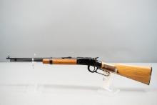 (CR) Ithaca M-49 Single Shot .22S.L.LR Rifle