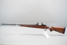 (R) Winchester Model 70 ".300 WSM Only" Rifle