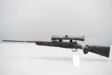 (R) Winchester Model 70 .223 WSSM Rifle