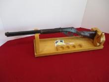 Daisy Model 111 Pump Action Air Rifle