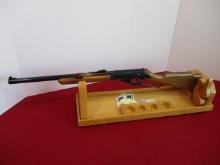 Daisy Model 450 Pellet Rifle