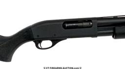 Remington Arms 870 Express Mag 12Ga Shotgun