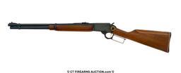 JM Marlin 1894 .44 Magnum Lever Action rifle