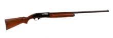 Remington Mohawk 48 12Ga Semi Auto Shotgun