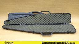 LOCAL PICK UP ONLY- Gun Guard, Protector Hard Cases. Good Condition . Local Pick up Only. Lot of 2;