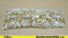 PMC .45 ACP Ammo. Approx. 400 Total Rds- .45 ACP 230 Grain FMJ.. (71171) (GSCU28)