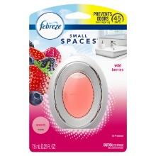 Febreze 7.5 Ml Berry Small Place Air Freshner