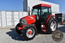 2004 MCCORMICK CX75 26261