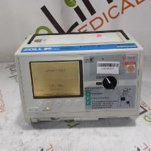 Zoll M Series Defibrillator - 377679