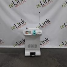 LYMOL Medical Lokki Lis Surgical Laser - 375352