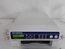 Olympus OEP-5 Color Video Printer - 389694