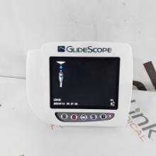 Verathon Medical, Inc Glidescope Video Laryngoscope - 307170