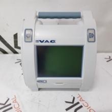 KCI INFOV.A.C. Negative Pressure Wound Therapy System - 406258