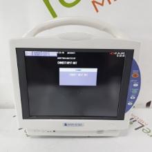 Nihon Kohden BSM-6501A Patient Monitor - 309665