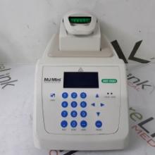 Bio-Rad PTC-1148 PCR Thermal Cycler - 385367
