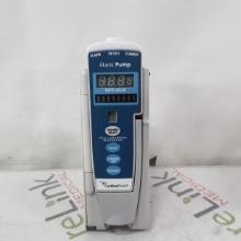 CareFusion Alaris 8100 LVP Infusion Pump Module - 386194