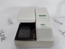 Bio-Rad Bio-Plex Pro Microplate Wash Station - 385409