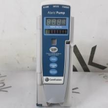 CareFusion Alaris 8100 LVP Infusion Pump Module - 408668