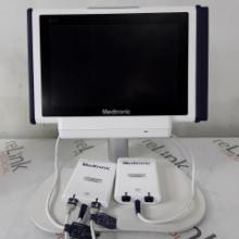 Medtronic INVOS PM7100 rSO2 System - 405877