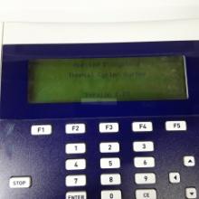 Applied Biosystems 2720 PCR Thermal Cycler - 385770