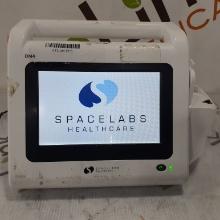 Spacelabs Healthcare DM4 Dual Mode Monitor - 396461