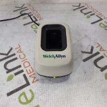 Welch Allyn 739 Series Charger - 394599