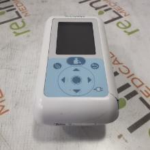 Welch Allyn Connex ProBP 3400 Digital Blood Pressure Device - 380758