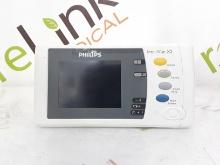 Philips IntelliVue X2 Module - OxiMax SpO2 - 400941