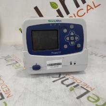 Welch Allyn ProPaq LT Continuous Patient Vital Signs Monitor - 396545