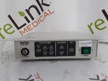 Pentax Medical PSV-4000 Camera Source Endoscopy Processor - 388363