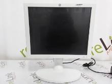 GE Healthcare USE1911A Monitor - 393391
