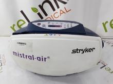 Stryker Mistral-Air Forced Air Warming System - 422934