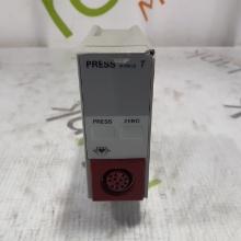 Philips M1006B Single Parameter IBP Module - 361416