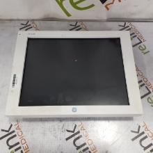 GE Healthcare MD15T Monitor - 391859