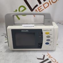 Philips IntelliVue X2 Module - Fast SpO2 - 383865