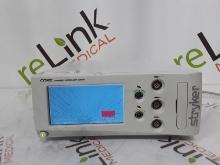 Stryker 5400-050 Core Powered Instrument Driver - 388543