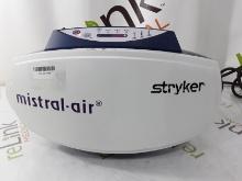 Stryker Mistral-Air Forced Air Warming System - 422947