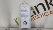 Maquet Vasoview Hemopro Power Supply - 387474