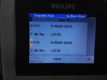 Philips IntelliVue X2 Module - OxiMax SpO2 - 398976