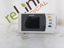 Philips IntelliVue X2 Module - OxiMax SpO2 - 399020
