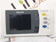 Philips IntelliVue X2 Module - OxiMax SpO2 - 401434