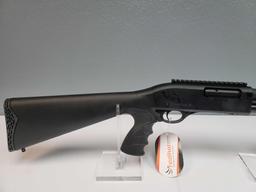NEW Radikal arms 20GP3 pistol grip 20 gauge